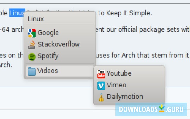 Selection Search1