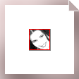 Selteco Bannershop GIF Animator