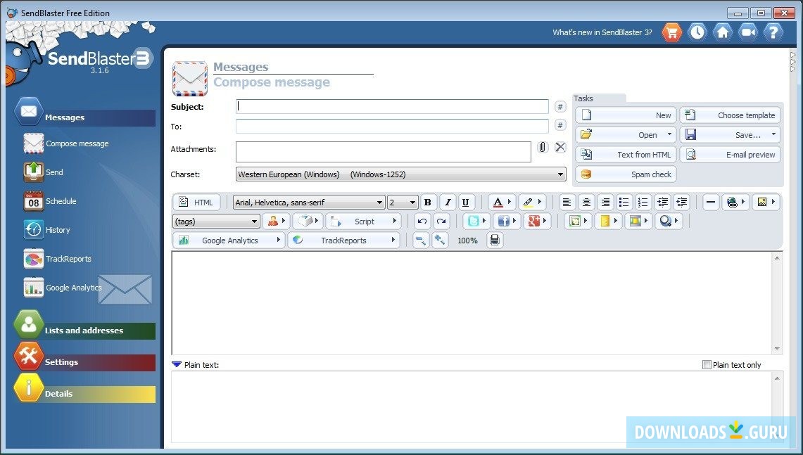 sendblaster 4 key sendblaster 4 key