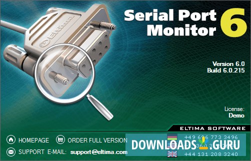serial port monitor windows 10 serial port monitor windows 10
