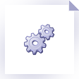 Setup Factory
