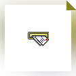 ShareMailPro