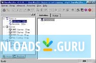 ShareMailPro