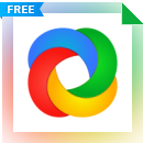 ShareX