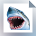 Download Shark Video Downloader Platinum