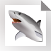 Download Shark Water World 3D Screensaver