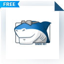 Shark007 Standard Codecs