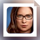 Sharpe Investigations: Death on the Seine