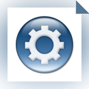 She is a Shadow Strategy Guide