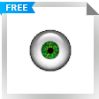 Shell Object Editor