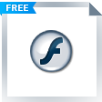 Shockwave Flash