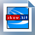 Download Show.kit