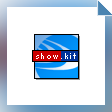 Show.kit