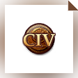 Sid Meier's Civilization IV: Beyond The Sword