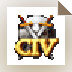 Download Sid Meier's Civilization IV: Warlords