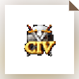 Sid Meier's Civilization IV: Warlords