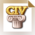 Download Sid Meier's Civilization IV