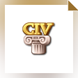 Sid Meier's Civilization IV