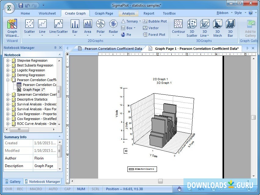 sigmaplot 13 download sigmaplot 13 download