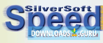 SilverSoft Speed