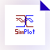 Download SimPlot