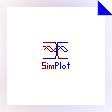 SimPlot