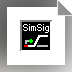 Download SimSig King's Cross