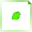 Simpaplex