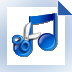 Download Simple MP3 Cutter Joiner Editor