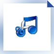Simple MP3 Cutter Joiner Editor