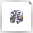 Simple Video Compressor