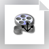 Download Simple Video Splitter