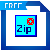 Download Simplyzip