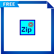 Simplyzip