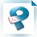 Simpo PDF Creator