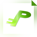 Simpo PDF Password Remover