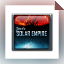 Sins of a Solar Empire