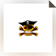 Skeleton Pirates