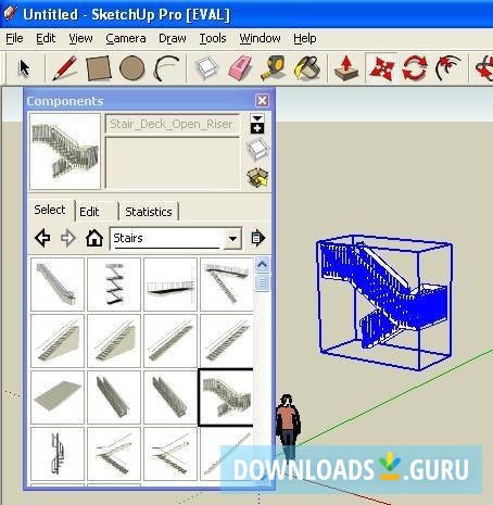 Компоненты для sketchup. Программа Sketchup. Компоненты для скетчап. Sketchup компоненты мебели. Элементы для Sketchup.