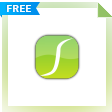 SlimPDF Reader