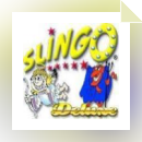 Slingo Deluxe