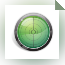 Slitheris Network Discovery