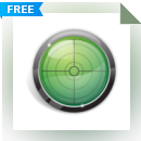 Slitheris Network Scanner