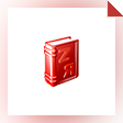 SlovoEd Compact English-Spanish