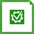Smart Driver Updater