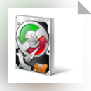 Smart Flash Recovery