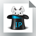Download Smart Hide IP