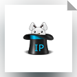 Smart Hide IP