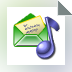 Download Smart Mail Checker