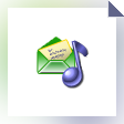 Smart Mail Checker